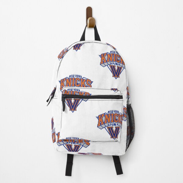 Item preview, New York Knicks In V designed and sold by DesignForYou79.