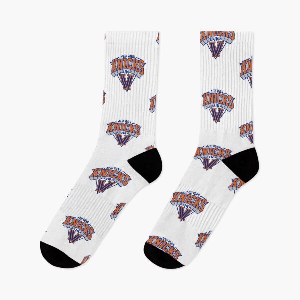 Item preview, New York Knicks In V designed and sold by DesignForYou79.