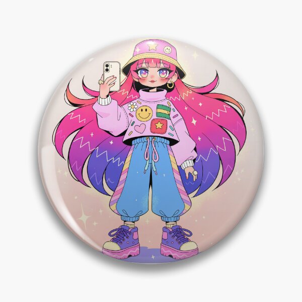 Item preview, Selfie designed and sold by Izhevsky.