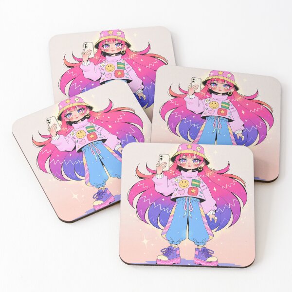 Item preview, Selfie designed and sold by Izhevsky.