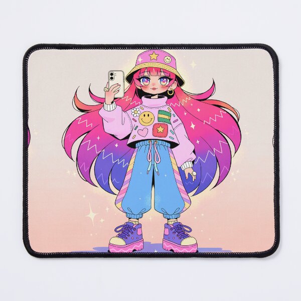 Item preview, Selfie designed and sold by Izhevsky.