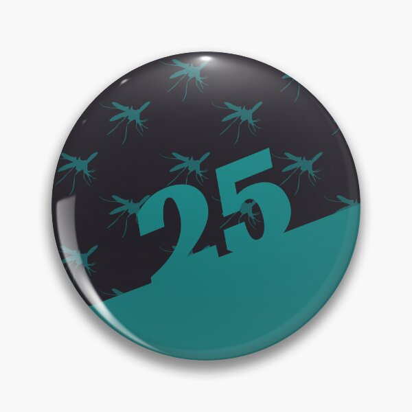 Item preview, Mozzie 25 designed and sold by Flat Chat Racing.