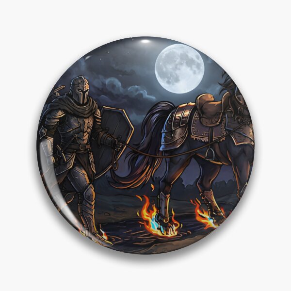 Item preview, The rider designed and sold by Pingu85.