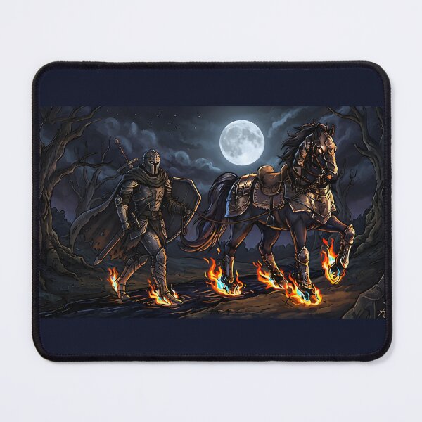 Item preview, The rider designed and sold by Pingu85.