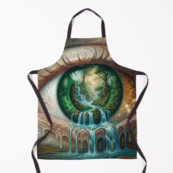 Item preview, The Eye designed and sold by RaF71PrO.