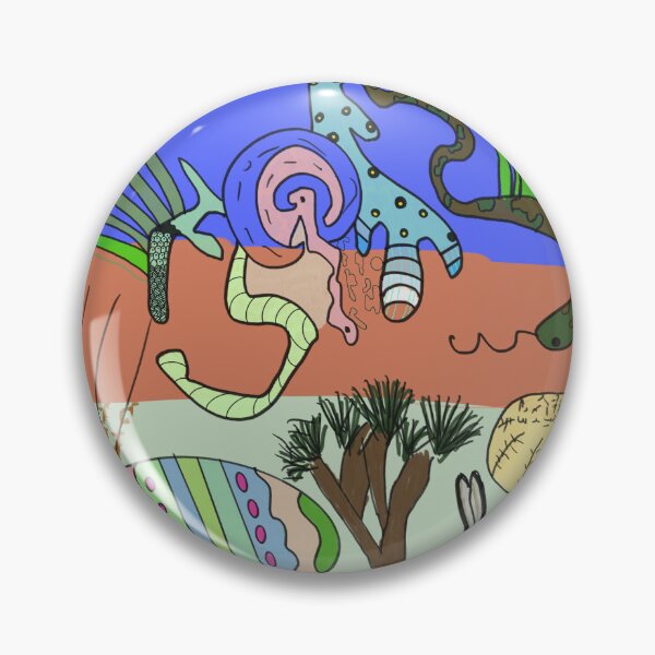 Item preview, Joshua Tree designed and sold by iamcoolsandra.