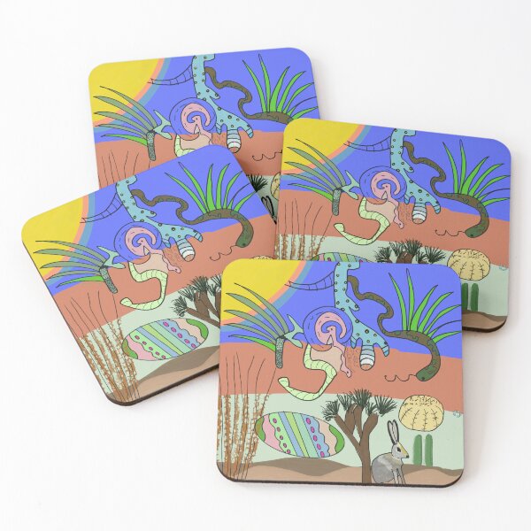 Item preview, Joshua Tree designed and sold by iamcoolsandra.