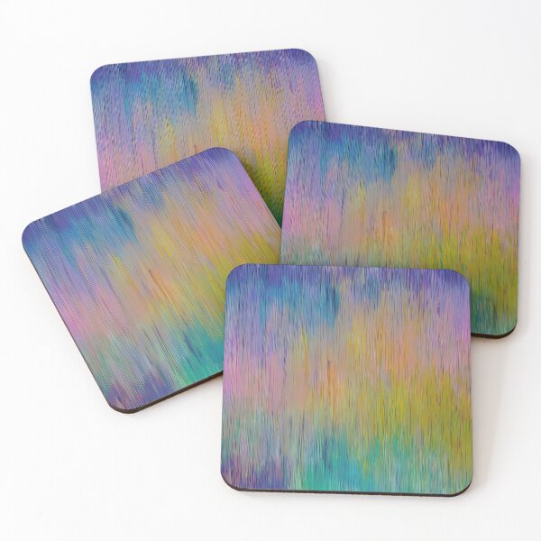 Item preview, Rainbow. designed and sold by Michael-Popart.