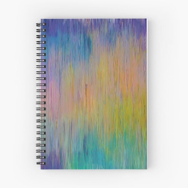 Item preview, Rainbow. designed and sold by Michael-Popart.