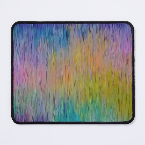 Item preview, Rainbow. designed and sold by Michael-Popart.