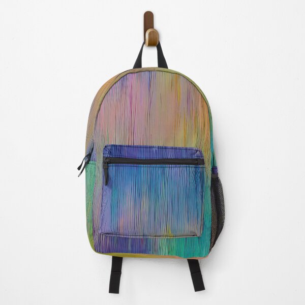 Item preview, Rainbow. designed and sold by Michael-Popart.
