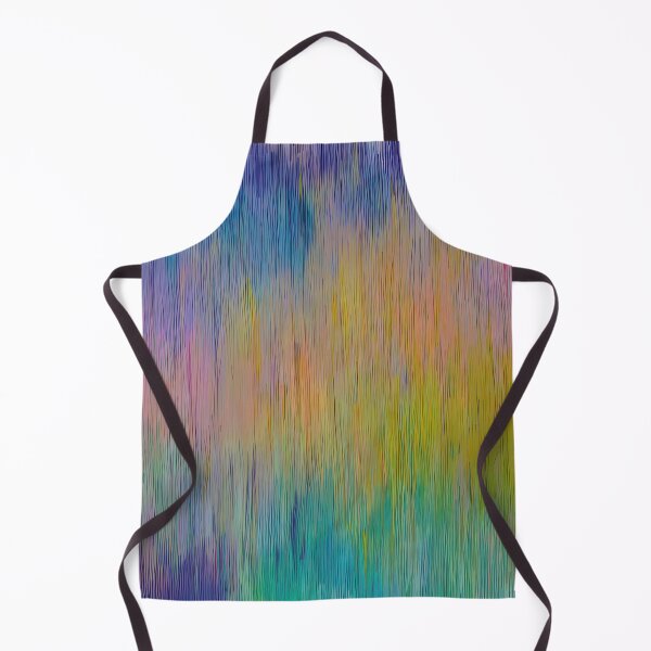 Item preview, Rainbow. designed and sold by Michael-Popart.