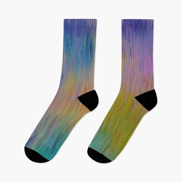 Item preview, Rainbow. designed and sold by Michael-Popart.