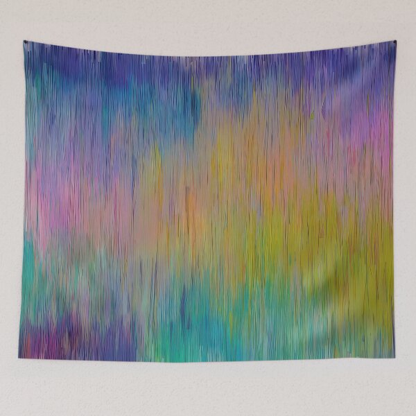 Item preview, Rainbow. designed and sold by Michael-Popart.