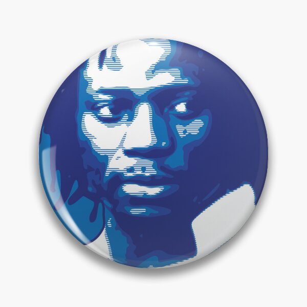 Item preview, Benjani - POR designed and sold by DFA.