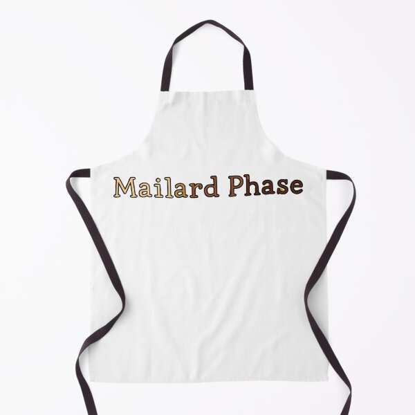 Item preview, Maillard Phase designed and sold by Creative jiffy.
