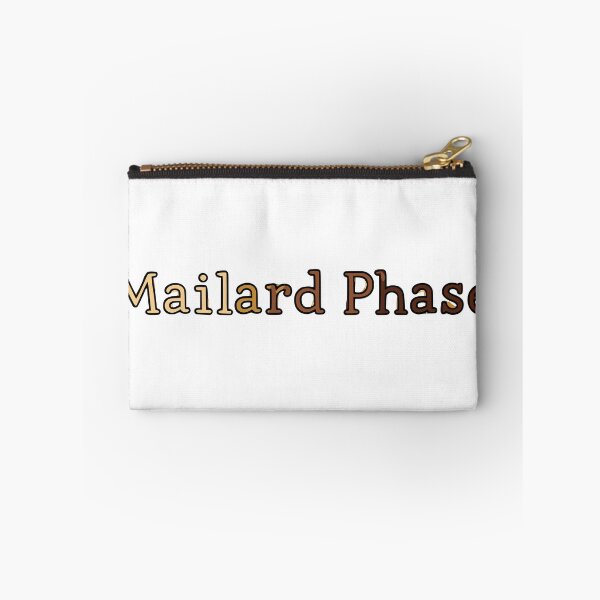 Item preview, Maillard Phase designed and sold by Creative jiffy.