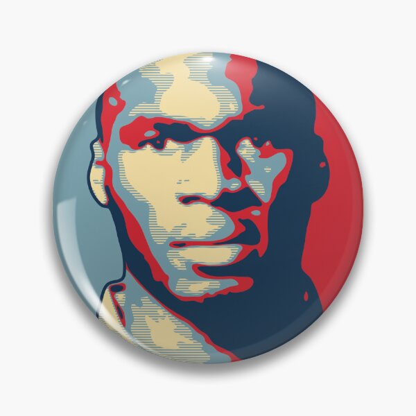 Item preview, Benteke designed and sold by DFA.