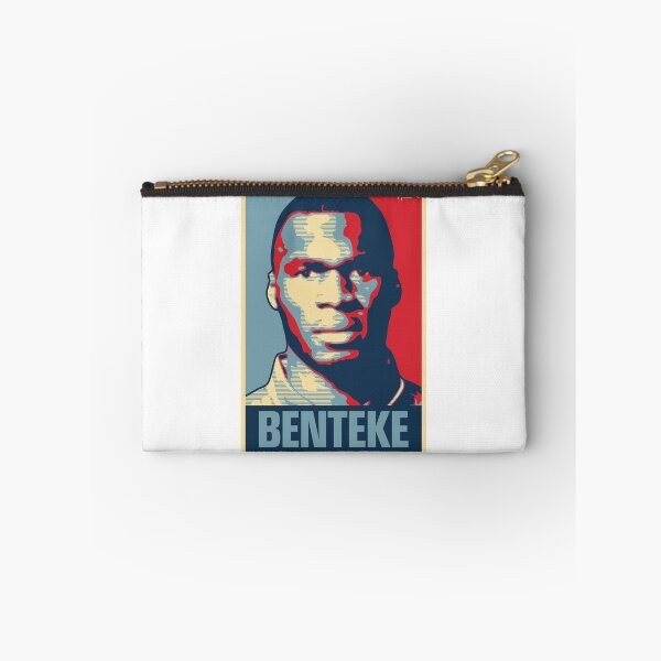 Item preview, Benteke designed and sold by DFA.