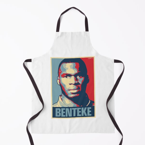 Item preview, Benteke designed and sold by DFA.