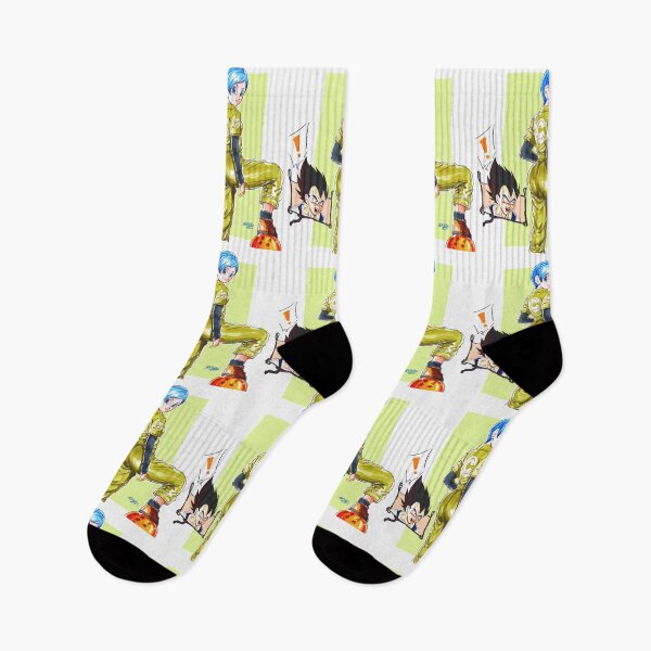 Item preview, New Booty Bulma! designed and sold by markclarkii.