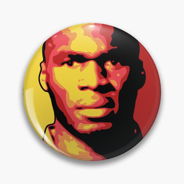 Item preview, Benteke - BELGIUM designed and sold by DFA.