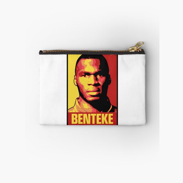 Item preview, Benteke - BELGIUM designed and sold by DFA.