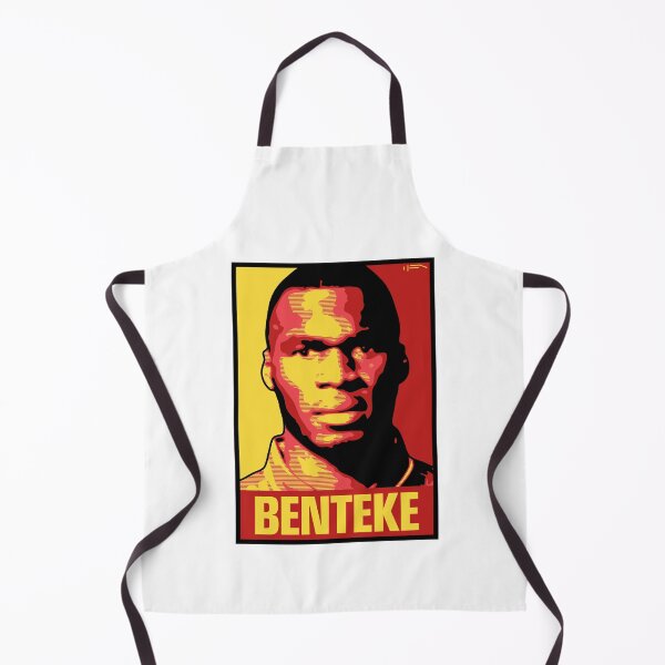 Item preview, Benteke - BELGIUM designed and sold by DFA.