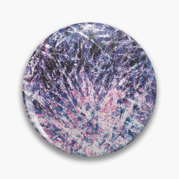 Item preview, The Abstract #8 designed and sold by to7eza.