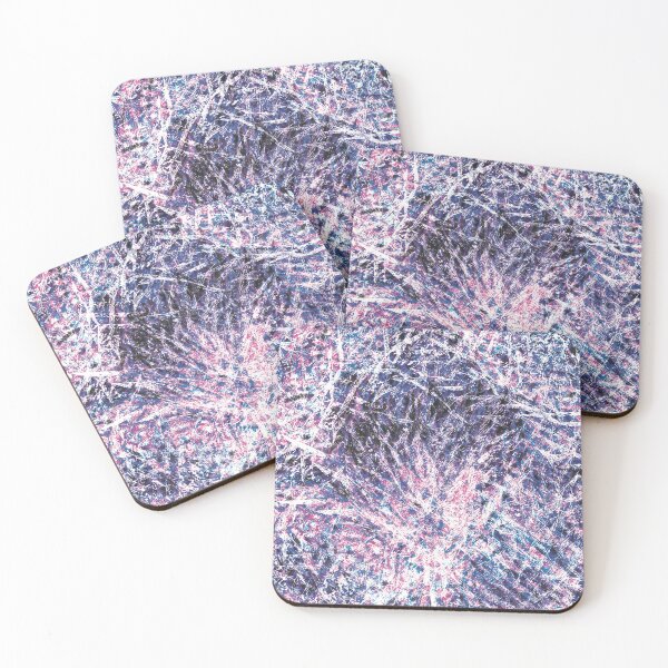 Item preview, The Abstract #8 designed and sold by to7eza.