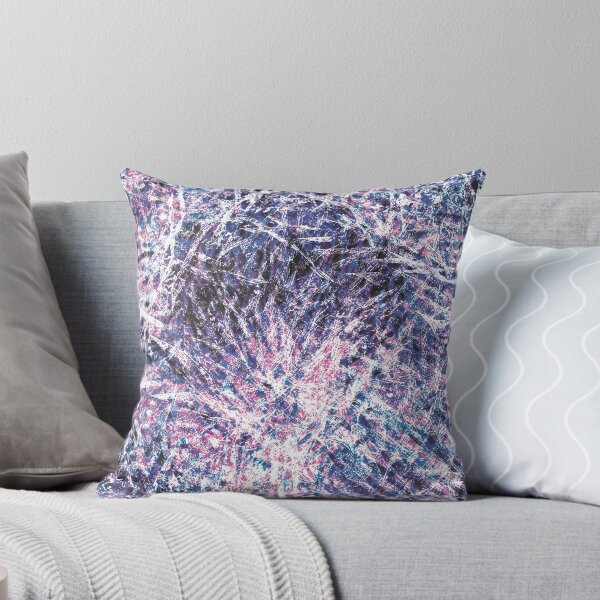 Item preview, The Abstract #8 designed and sold by to7eza.
