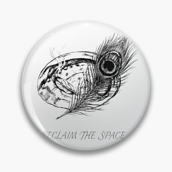 Item preview, White Sage Abalone Shell Cleansing - Sage Smudging designed and sold by bapupa.