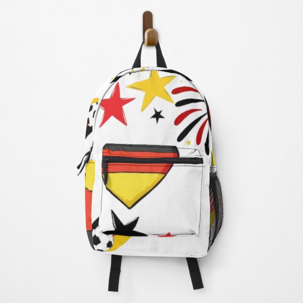 Item preview, German football designed and sold by BalkanDesigns09.