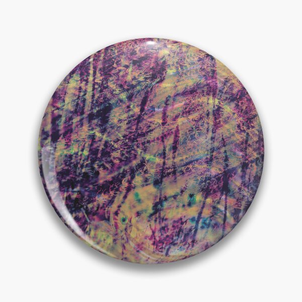 Item preview, The Abstract #7 designed and sold by to7eza.