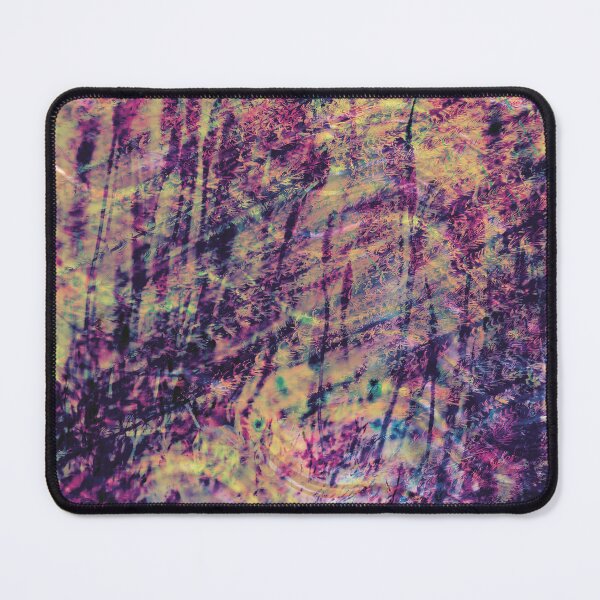 Item preview, The Abstract #7 designed and sold by to7eza.