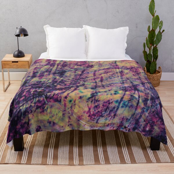 Item preview, The Abstract #7 designed and sold by to7eza.
