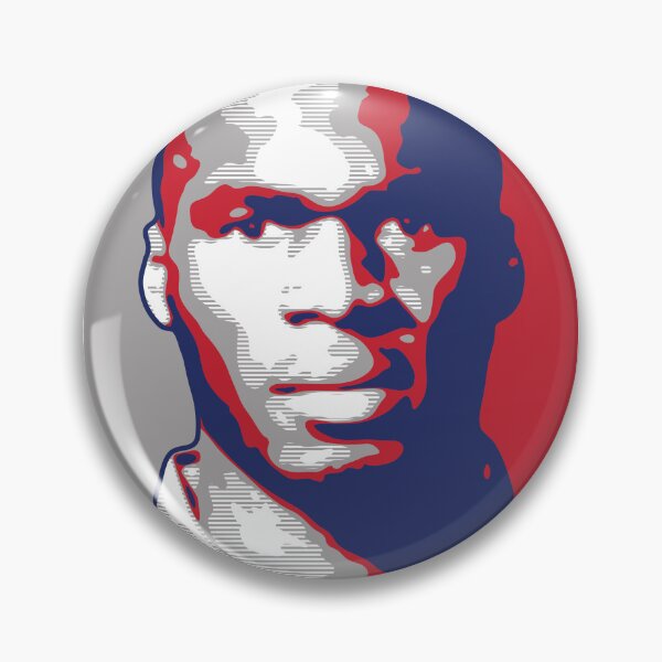 Item preview, Benteke - CPL designed and sold by DFA.