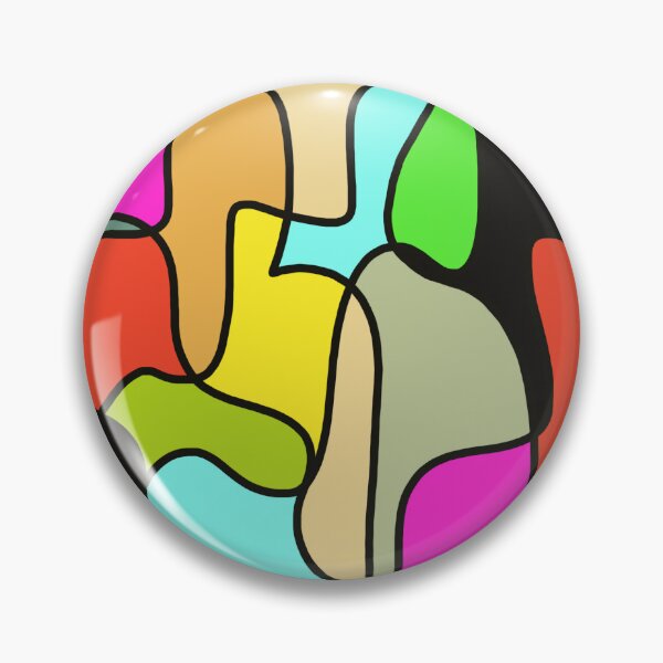 Artikelvorschau, Retro Design entworfen und verkauft von iamcoolsandra.
