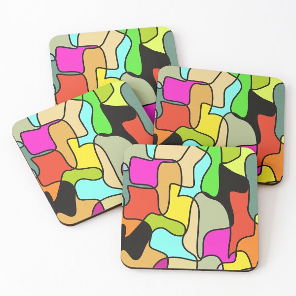 Item preview, Retro design designed and sold by iamcoolsandra.