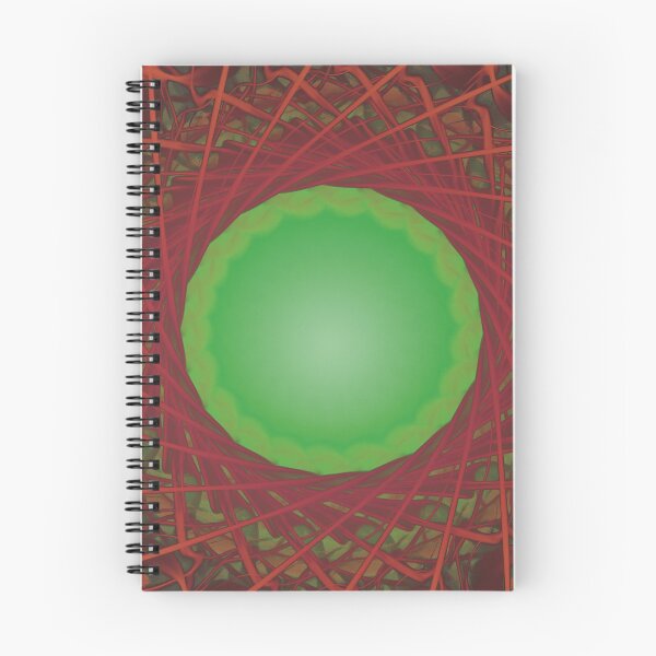Item preview, The Abstract #6 designed and sold by to7eza.