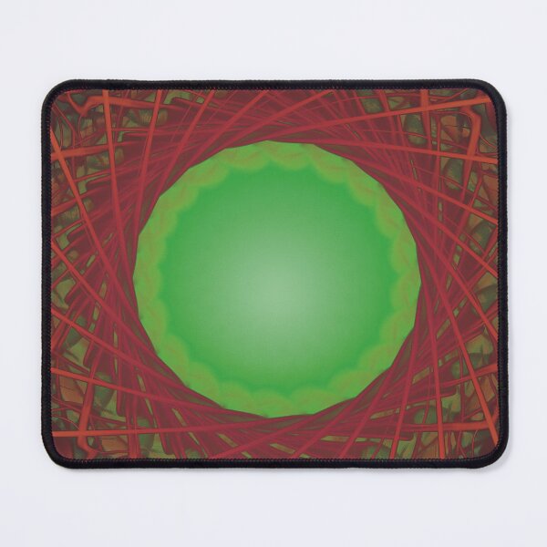Item preview, The Abstract #6 designed and sold by to7eza.