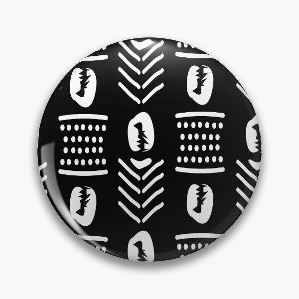 Item preview, The Path of the Brave - When Heritage Gives Courage designed and sold by Wolagno.