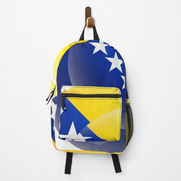 Item preview, Bosnia and Croatia Balkan Design designed and sold by BalkanDesigns09.