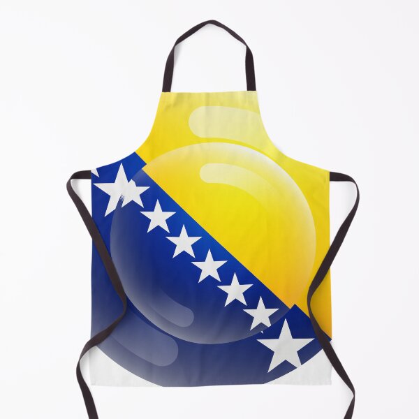 Item preview, Bosnia and Croatia Balkan Design designed and sold by BalkanDesigns09.