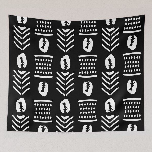 Item preview, The Path of the Brave - When Heritage Gives Courage designed and sold by Wolagno.