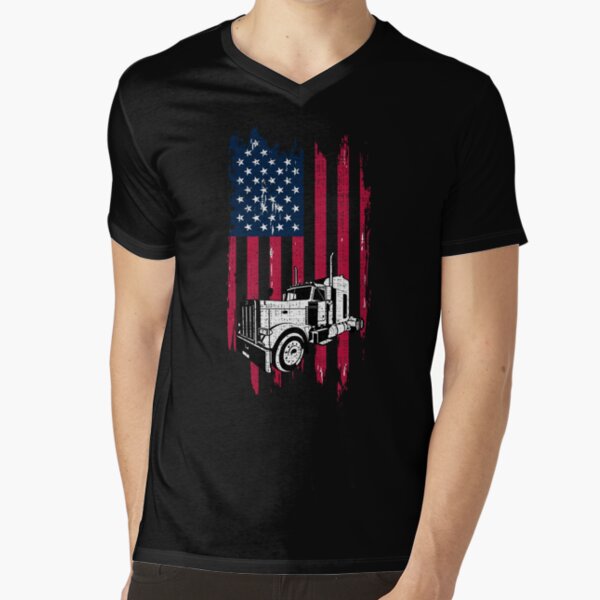 Summer Boy Kids Airplane Print Short Sleeve Tops Clothes Pollyhb Boys T-Shirt