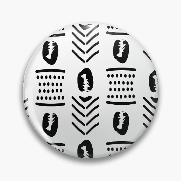Item preview, The Path of the Brave - When Heritage Gives Courage designed and sold by Wolagno.