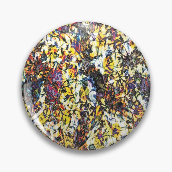 Item preview, The Abstract #5 designed and sold by to7eza.