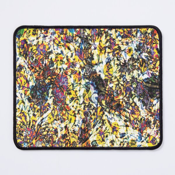 Item preview, The Abstract #5 designed and sold by to7eza.