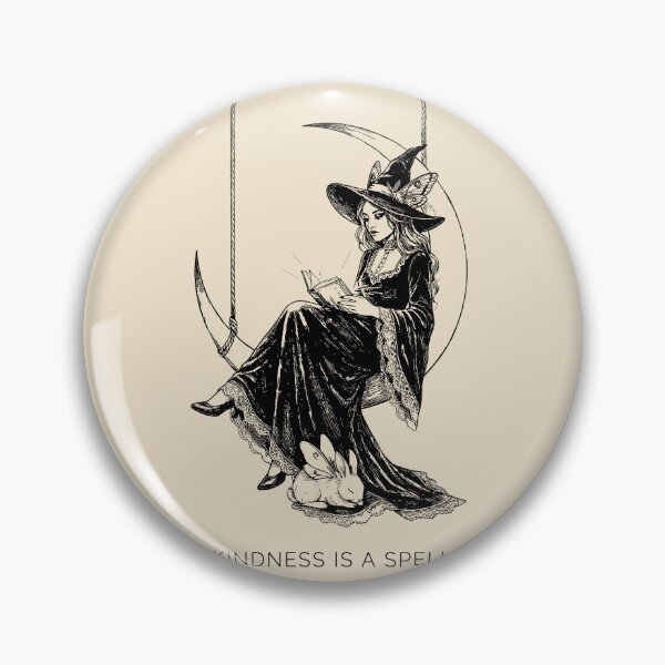 Item preview, Velvet Nocturnal Dreamer - Soft Witch Aesthetic designed and sold by bapupa.